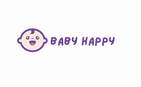 BABYHAPPYGPZ
